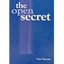 The Open Secret