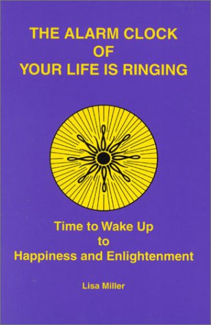 Spirituality