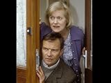 Keeping Up Appearances Episode #1.5