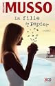 La fille