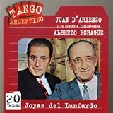 Joyas Del Lunfardo