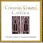 Christmas Carols from a Cathedral
