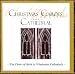 Christmas Carols from a Cathedral