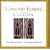 Christmas Carols from a Cathedral
