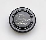 Grant 5898 Signtr Horn Buttn W/Rg