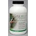 Cetyl M For Dogs 120 ct