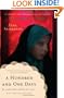 A Hundred And One Days: A Baghdad Journal