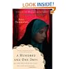 A Hundred And One Days: A Baghdad Journal
