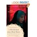 A Hundred And One Days: A Baghdad Journal