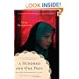 A Hundred And One Days: A Baghdad Journal