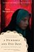 A Hundred and One Days: A Baghdad Journal