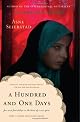 A Hundred And One Days by Asne Seierstad