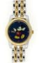 Disney Mickey Mouse Unisex-Adult Royal Blue Dial Watch MU0736-Special