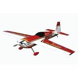Seagull Edge 540 60 ARF RC Airplane by Seagull