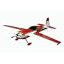 Seagull Edge 540 60 ARF RC Airplane