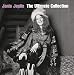 The Ultimate Collection von Janis Joplin - alle Infos