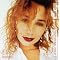 listen to Tori Amos