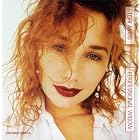 Click here to buy Professional Widow by  Tori Amos .
