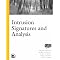 The Art of Information Security