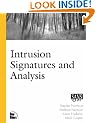 Intrusion Signatures and Analysis