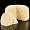 Wisconsin Cheeseman Buttery Baby Swiss, 1&nbsp;1/4-3-lbs. 1&nbsp;1/4-lbs.