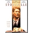 Storyville by