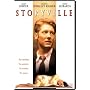 Storyville
