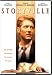 DVD : Storyville