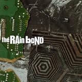 Rain Band