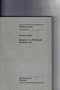 Essays on L.N. Tolstoj's dramatic art (Opera Slavica)