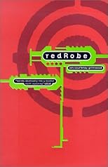 Redrobe