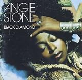Black Diamond
