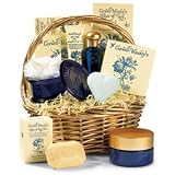 Elixir of Love Gift Basket-Small