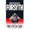 Frederick Forsyth Collection