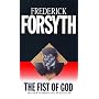 The Fist of God