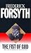 The Fist of God