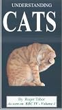 Review Bowe Tennant Productions  / Understanding Cats - Vol. 1