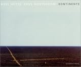Kontinente: Fotografien und Texte - Axel H�tte