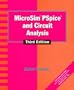 Microsim Pspice and Circuit Analysis