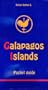 Galapagos Islands Pocket Map
