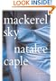 Mackerel Sky [Hardcover] by Caple, Natalee