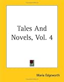 Cover for 9781419150333