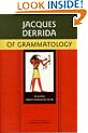 Of Grammatology