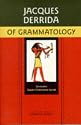 Of Grammatology