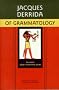 Of Grammatology