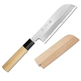 Korin Shiro-ko Kasumi Kamagata Usuba 7.6