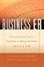 Book Business ER