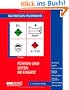 F�hren und Leiten im Einsatz: Grunds�tze - Begriffe - F�hren und Leiten - Taktische Einheiten - F�hrungssystem - F�hrungsorganisation - F�hrungsmittel (Fachwissen Feuerwehr)