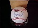 Ichiro Suzuki Hand Signed Autographed Seattle Mariners Official Major League Baseball