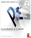 Adobe Photoshop CS5 Classroom in a Book